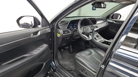 Hyundai Palisade Prestige, снимка 9