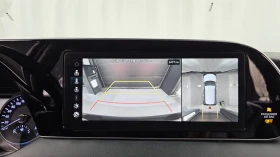 Hyundai Palisade Prestige, снимка 14