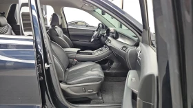 Hyundai Palisade Prestige, снимка 10