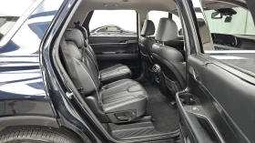 Hyundai Palisade Prestige, снимка 11