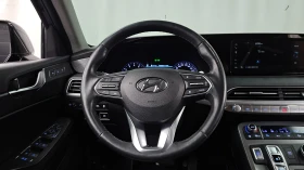 Hyundai Palisade Prestige, снимка 12