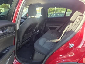 Alfa Romeo Stelvio 2.2D 190к.с 4х4 Лизинг , снимка 11