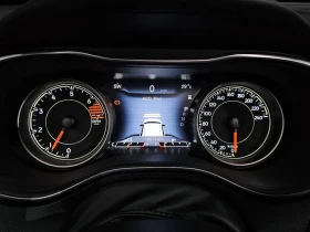 Jeep Cherokee 2.4 Limited Awd, снимка 8