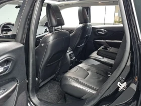 Jeep Cherokee 2.4 Limited Awd, снимка 11