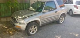 Toyota Rav4 2.0  2.     | Mobile.bg    12