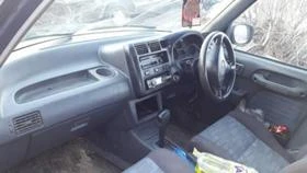 Toyota Rav4 2.0  2.     | Mobile.bg    7