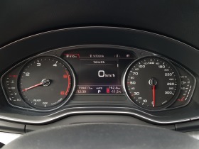 Audi Q5 2.0 TDI - 190 .. QUATTRO  | Mobile.bg   16