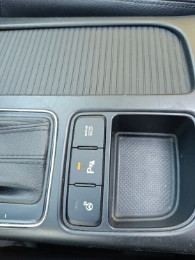 Kia Sorento Facelift 2.2 crdi AWD | Mobile.bg   15