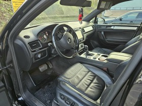 VW Touareg 3.0 TDI BMT, снимка 9