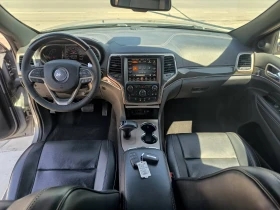 Jeep Grand cherokee 3.0d-Navi-Kamera-Keyless | Mobile.bg � ����� ������ 14
