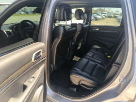 Jeep Grand cherokee 3.0d-Navi-Kamera-Keyless | Mobile.bg � ����� ������ 16