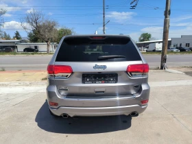 Jeep Grand cherokee 3.0d-Navi-Kamera-Keyless | Mobile.bg � ����� ������ 6