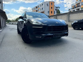 Porsche Macan GTS, снимка 10