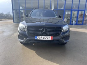 Mercedes-Benz GLC 300 4MATIC * TOP | Mobile.bg    1