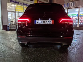     Mercedes-Benz GLC 300 4MATIC * TOP