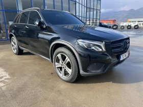 Mercedes-Benz GLC 300 4MATIC * TOP | Mobile.bg    13