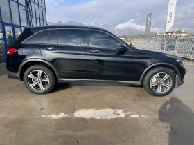 Mercedes-Benz GLC 300 4MATIC * TOP - 43399 лв. - 74876151 | Car24.bg