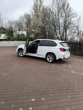 BMW X5 Shadow line - 46999 лв. - 92516969 | Car24.bg