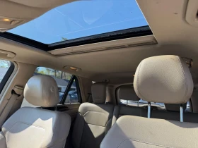 Mercedes-Benz ML 350 AMG - 31000 лв. - 58757573 | Car24.bg