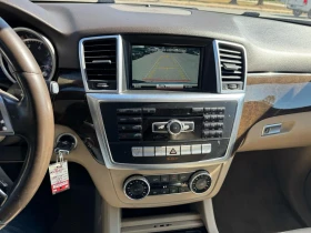 Mercedes-Benz ML 350 AMG - 31000 лв. - 58757573 | Car24.bg