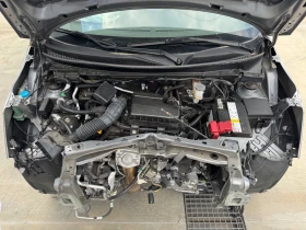 Suzuki Ignis 1.2 HYBRID - AUTO/ 49.000 km - 12900 лв. - 34683105 14