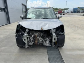 Suzuki Ignis 1.2 HYBRID - AUTO/ 49.000 km - 12900 лв. - 34683105 2