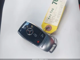 Mercedes-Benz GLC 63 AMG MERCEDES-BENZ AMG GLC 63 COUPE S * АВТО КРЕДИТ* - 65600 лв. - 24483709 16