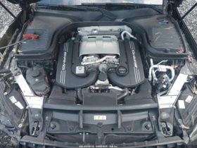 Mercedes-Benz GLC 63 AMG MERCEDES-BENZ AMG GLC 63 COUPE S * АВТО КРЕДИТ* - 65600 лв. - 24483709 12