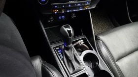 Hyundai Tucson Diesel 2.0 Modern | Mobile.bg    9