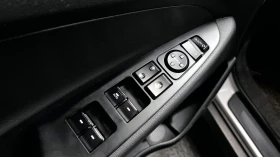 Hyundai Tucson Diesel 2.0 Modern | Mobile.bg    14