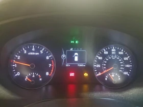 Kia Sportage LX Клип на мотора! Авто Кредит! - 19000 лв. - 85626222 11
