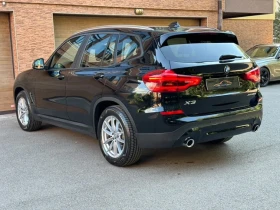 BMW X3 xDrive20d (Mild Hybrid) - 44900 лв. - 42260031 3
