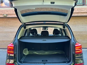 BMW X3 xDrive20d (Mild Hybrid) - 44900 лв. - 42260031 8