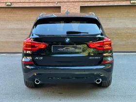 BMW X3 xDrive20d (Mild Hybrid) - 44900 лв. - 42260031 4