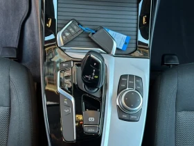 BMW X3 xDrive20d (Mild Hybrid) - 44900 лв. - 42260031 14