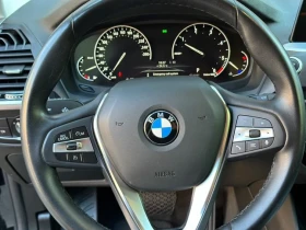 BMW X3 xDrive20d (Mild Hybrid) - 44900 лв. - 42260031 12