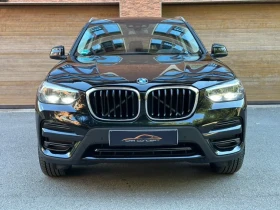 BMW X3 xDrive20d (Mild Hybrid) - 44900 лв. - 42260031 2