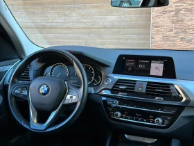 BMW X3 xDrive20d (Mild Hybrid) - 44900 лв. - 42260031 15
