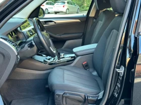 BMW X3 xDrive20d (Mild Hybrid) - 44900 лв. - 42260031 9