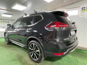Nissan X-trail 2.5 * * FACELIFT * *   | Mobile.bg    3