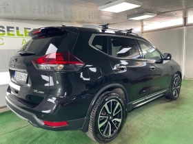 Nissan X-trail 2.5 * * FACELIFT * *   | Mobile.bg    5
