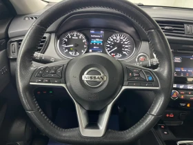 Nissan X-trail 2.5 * * FACELIFT * *   | Mobile.bg    8