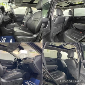 Nissan X-trail 2.5 * * FACELIFT * *   | Mobile.bg    13