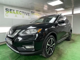 Nissan X-trail 2.5 * * FACELIFT * *   | Mobile.bg    2