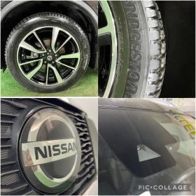 Nissan X-trail 2.5 * * FACELIFT * *   | Mobile.bg    15