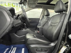 Nissan X-trail 2.5 * * FACELIFT * *   | Mobile.bg    6