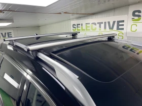 Nissan X-trail 2.5 * * FACELIFT * *   | Mobile.bg    16