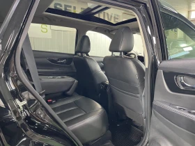 Nissan X-trail 2.5 * * FACELIFT * *   | Mobile.bg    17