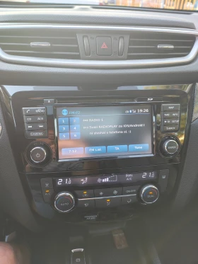 Nissan X-trail TEKNA +  | Mobile.bg    10