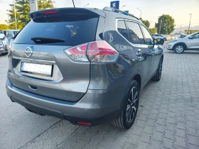 Nissan X-trail TEKNA +  | Mobile.bg    4